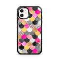 iPhone-11-White