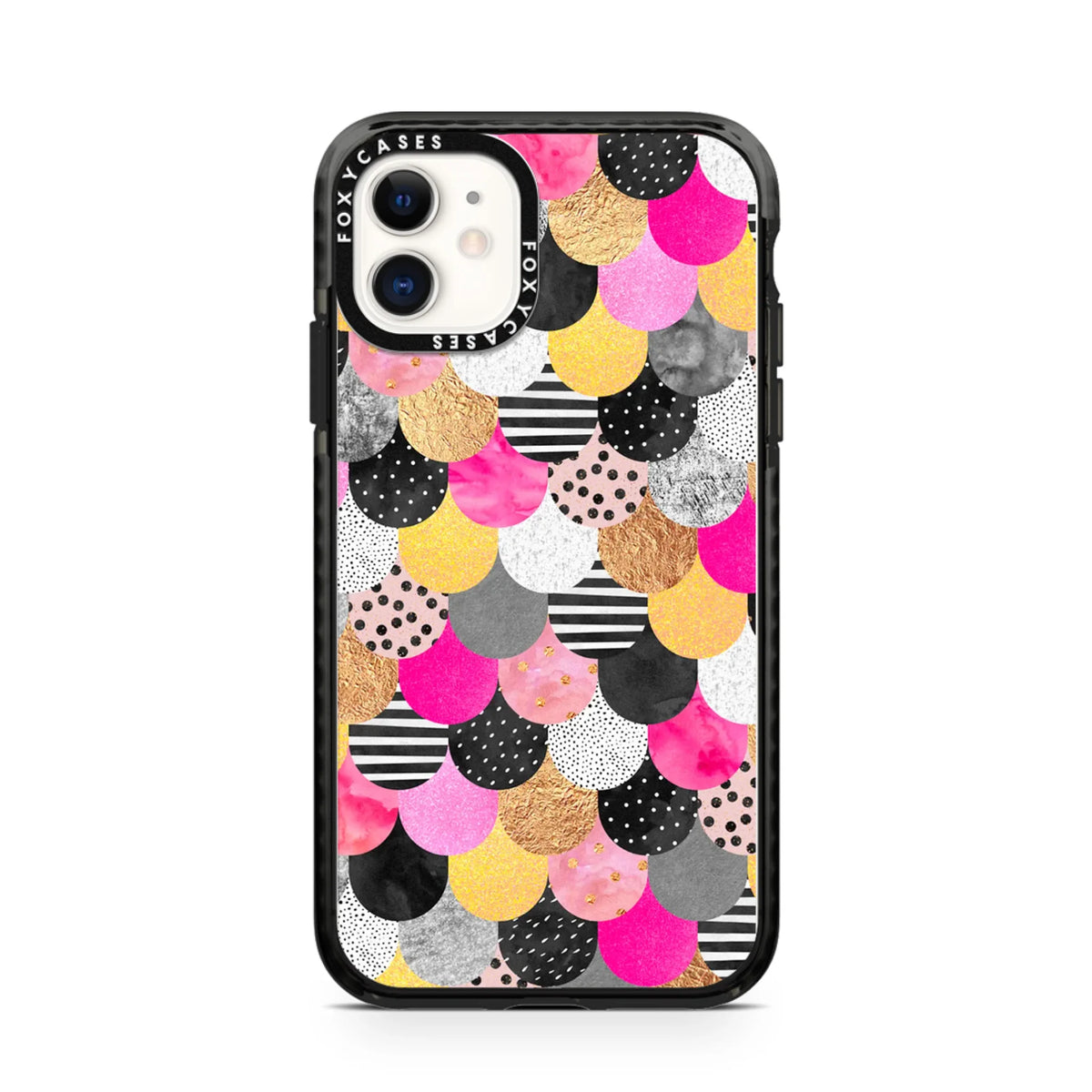iPhone-11-White