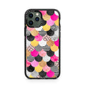 iPhone-11-Pro-Midnight-Green