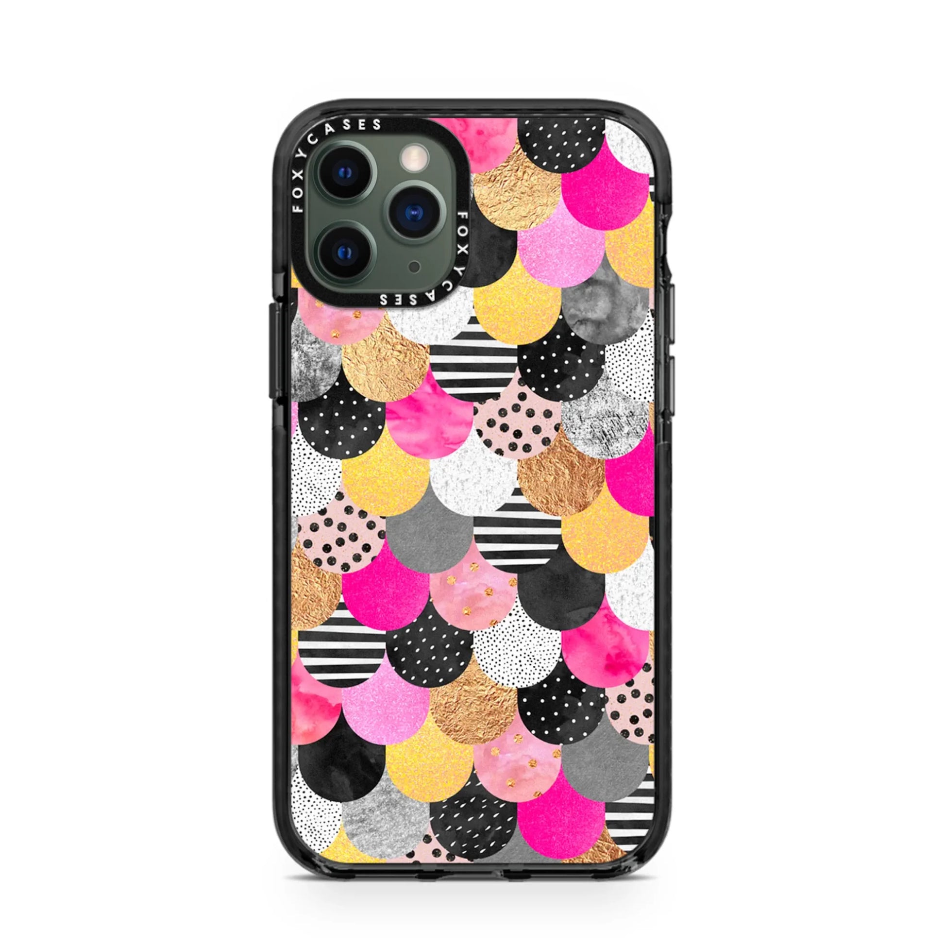 iPhone-11-Pro-Midnight-Green