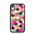 IPhone-XR-White