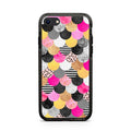 iPhone-SE-Black