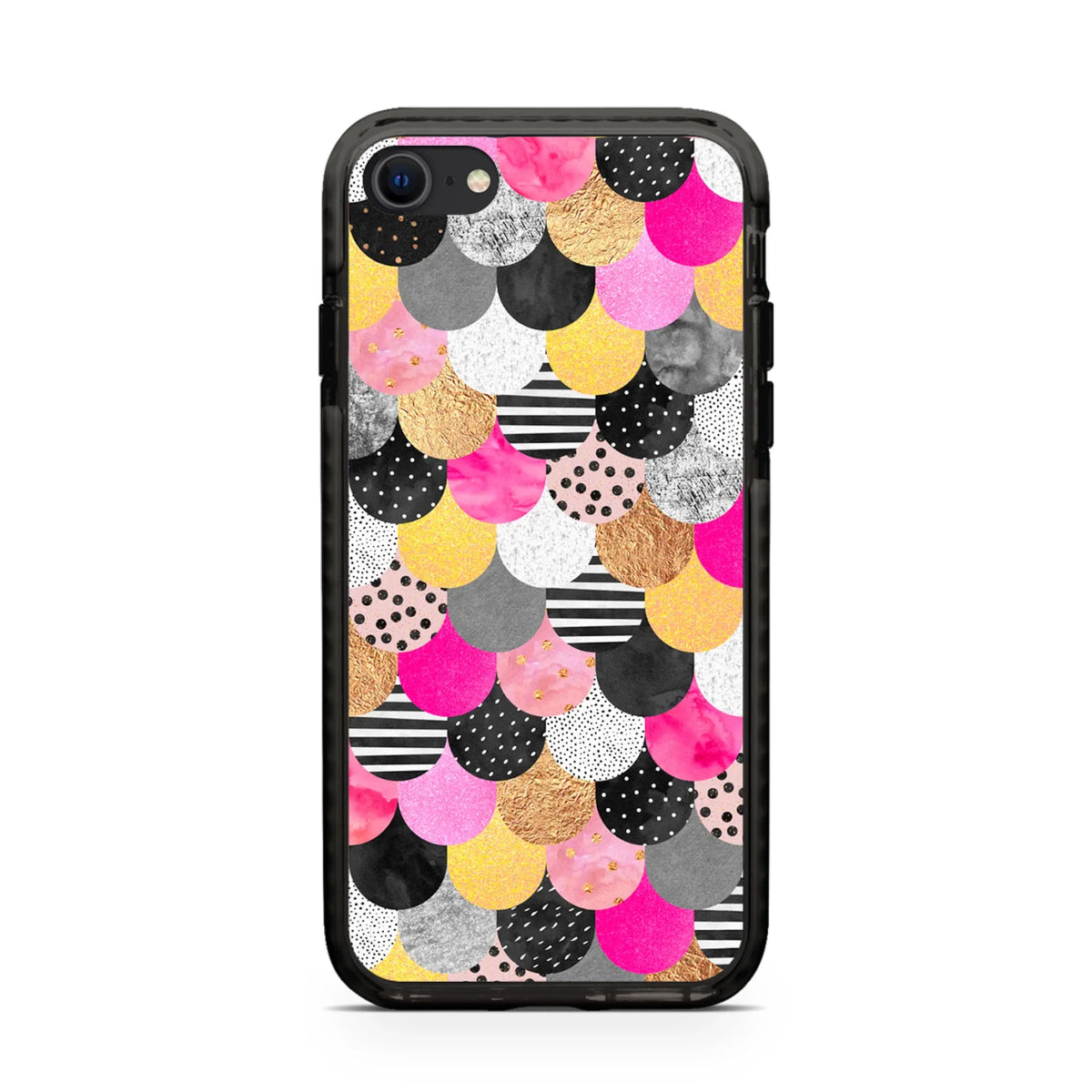 iPhone-SE-Black