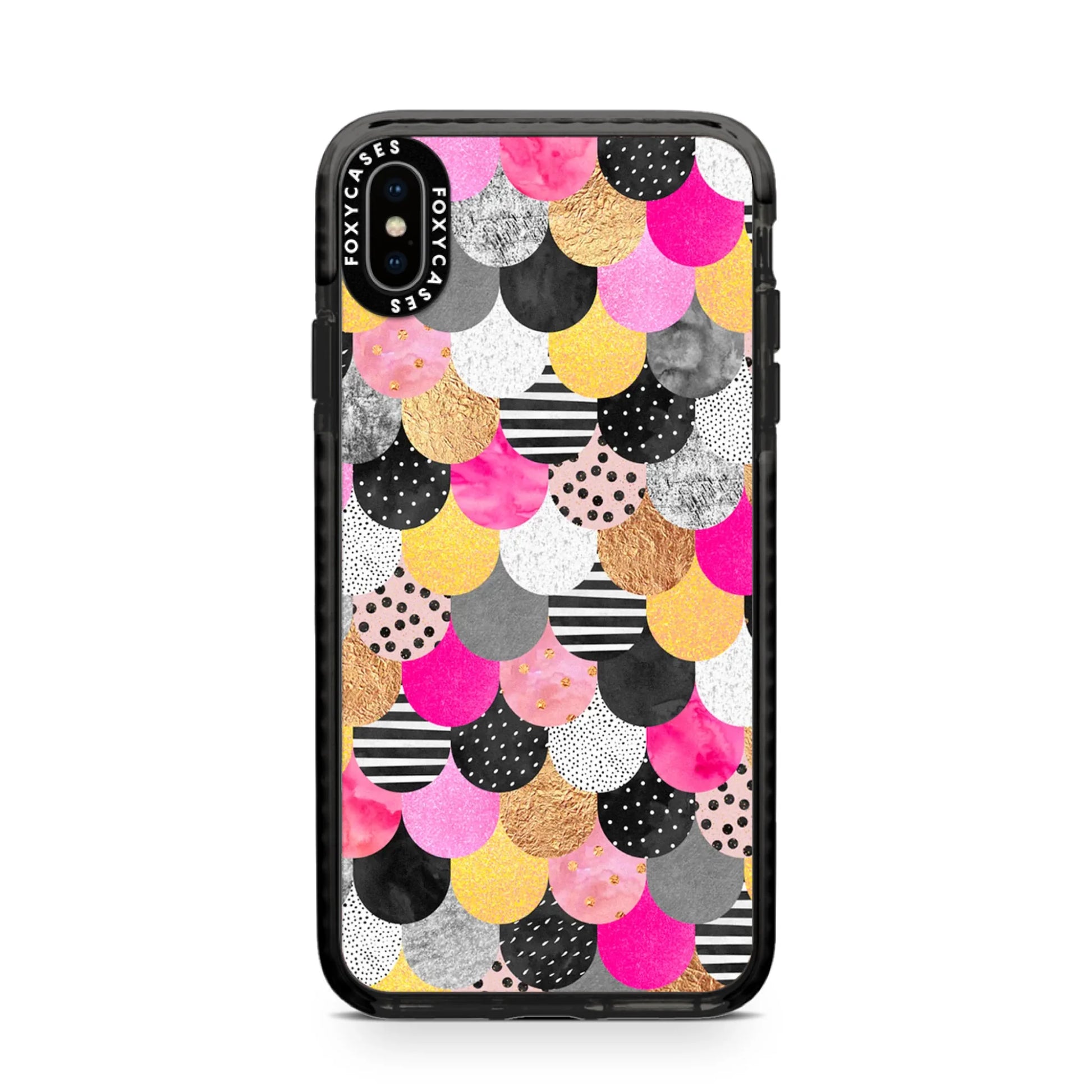 iPhone-XS-Max-Space-Gray