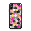 iPhone-XS-Space-Gray