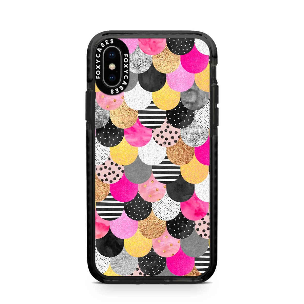 iPhone-XS-Space-Gray