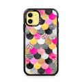 iPhone-11-Yellow