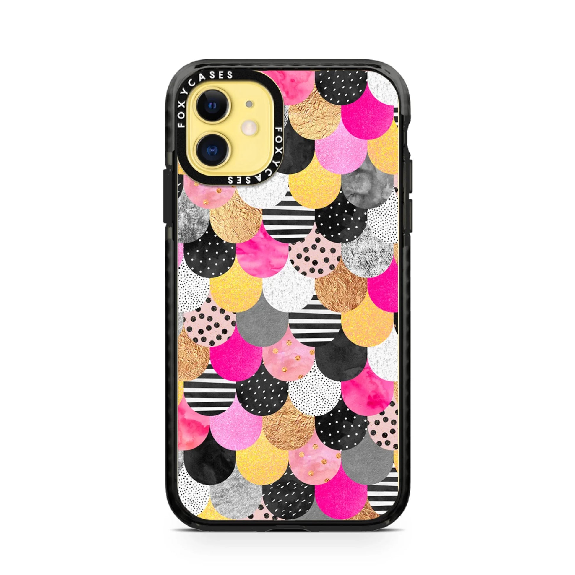 iPhone-11-Yellow