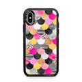 iPhone-XS-Silver