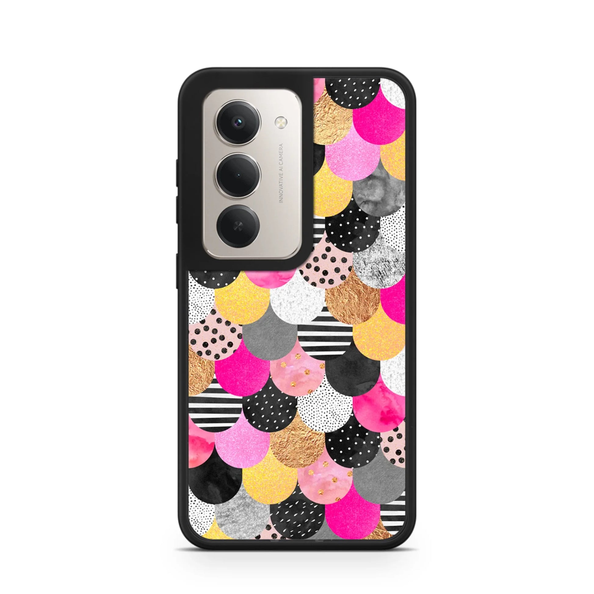 Xiaomi-15