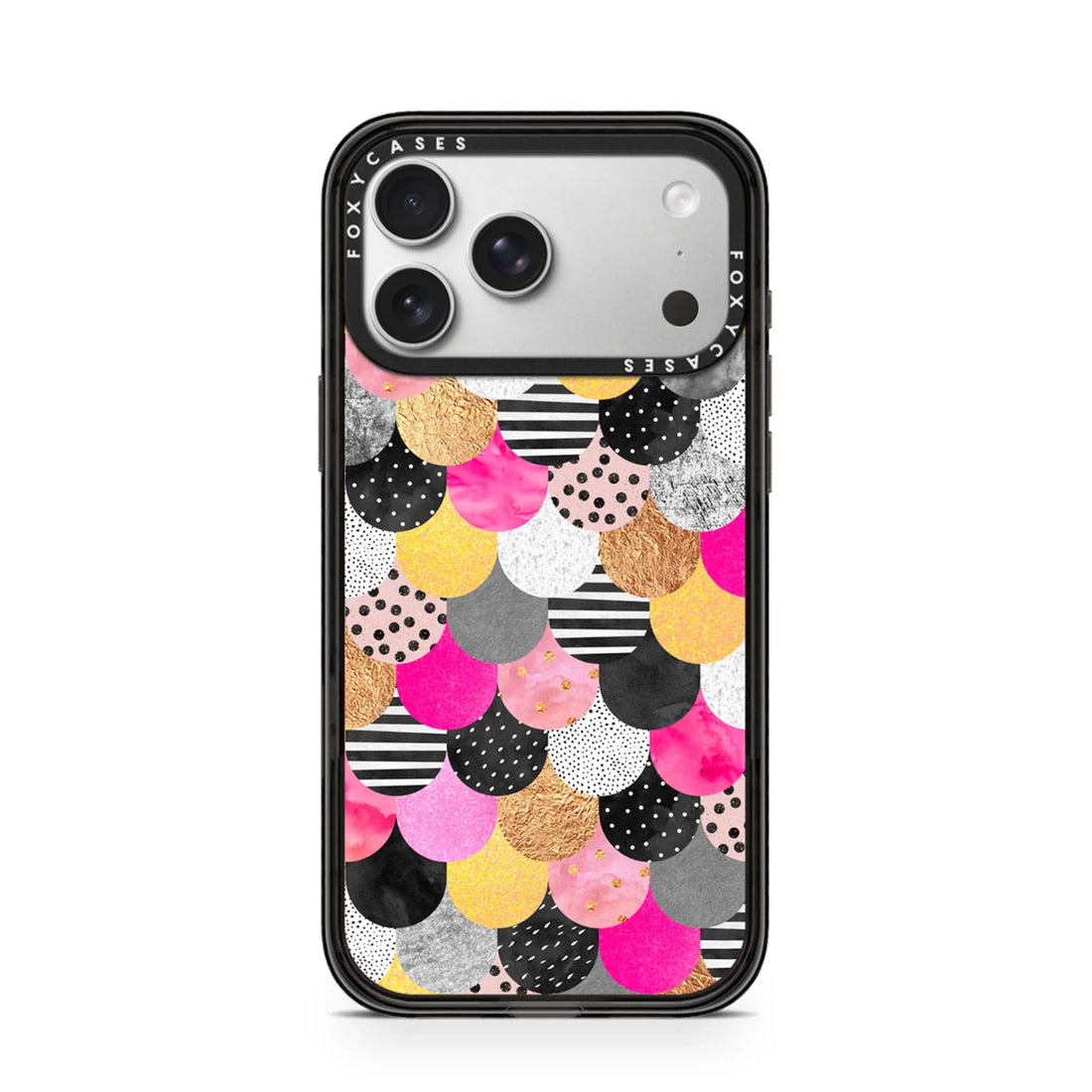iPhone-17-Pro-Max-Silver