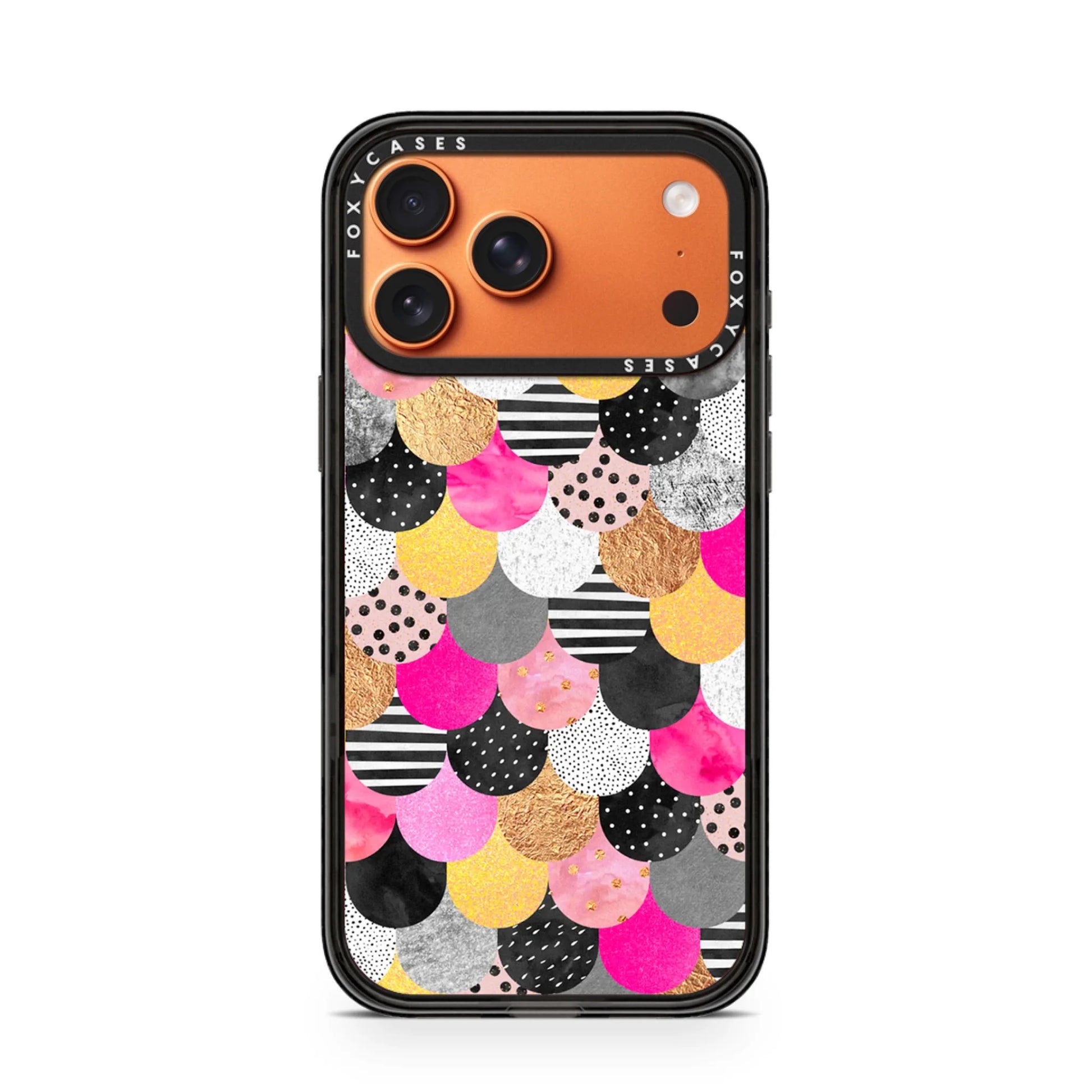 iPhone-17-Pro-Max-Cosmic-Orange