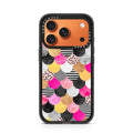 iPhone-17-Pro-Cosmic-Orange