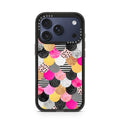 iPhone-17-Pro-Deep-Blue