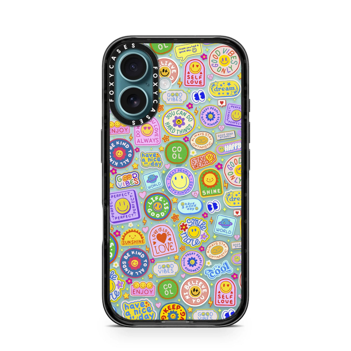 iPhone-16-Teal