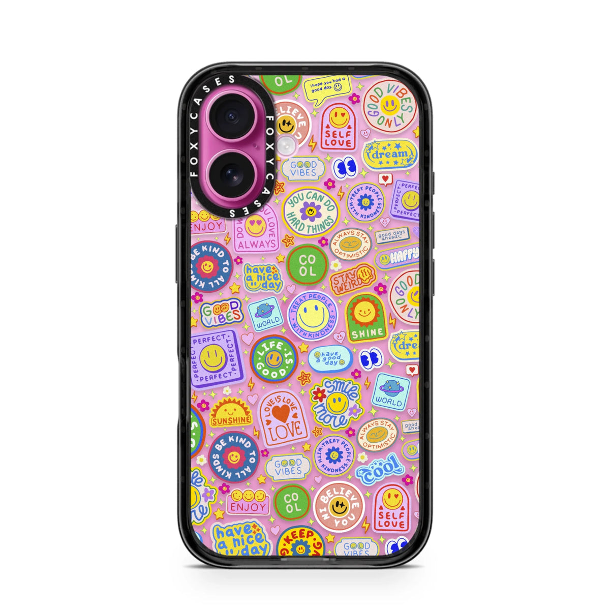 iPhone-16-Pink