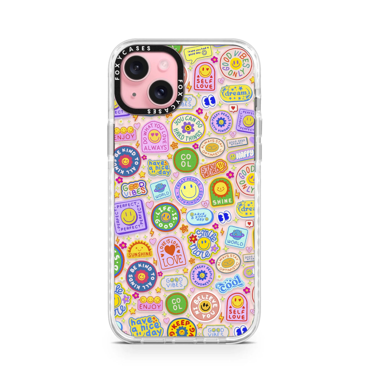 iPhone-15-Plus-Pink