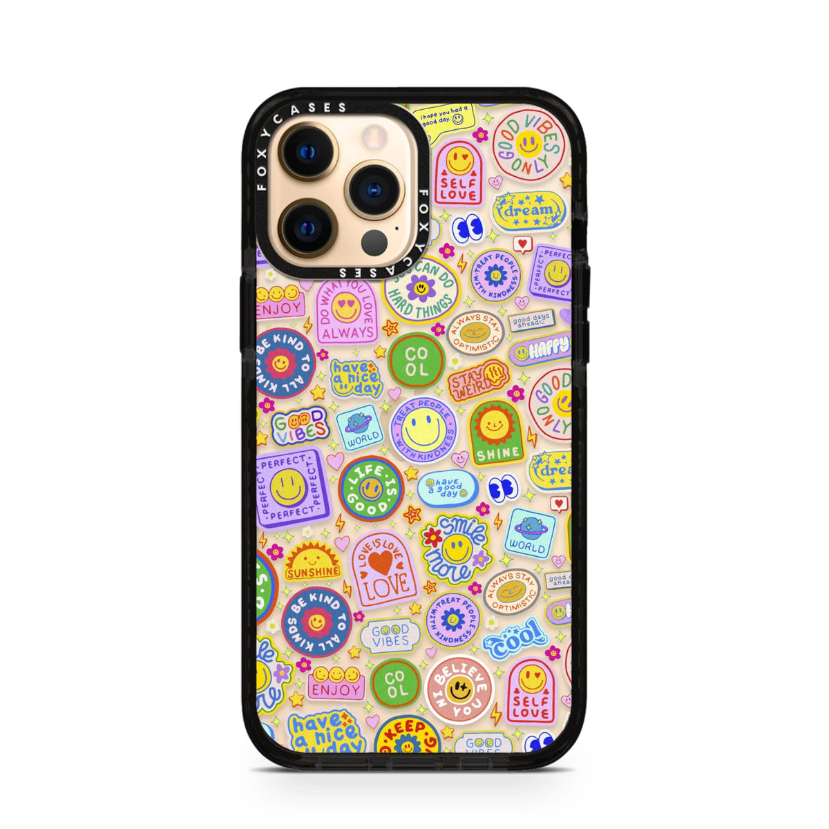 iPhone-12-Pro-Max-Gold