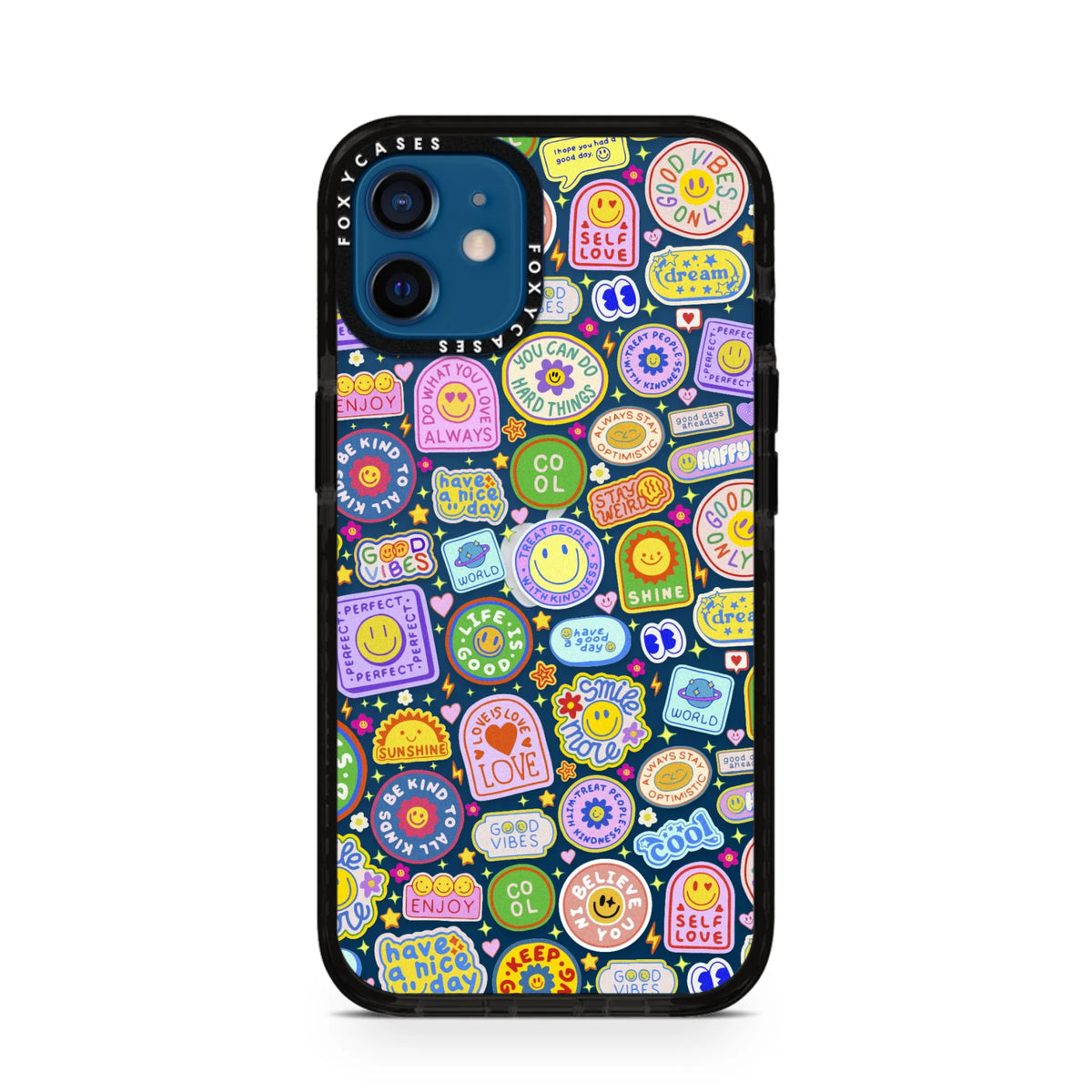 iPhone-12-Blue