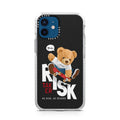 iPhone-12-Mini-Blue