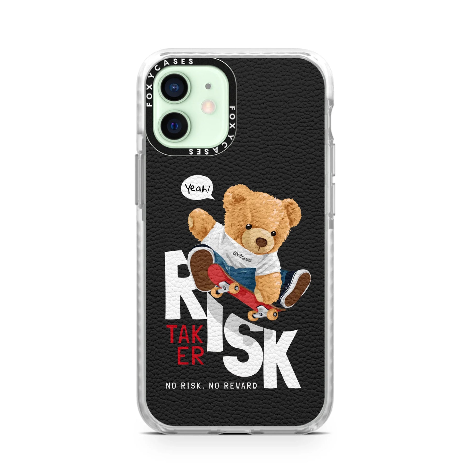 iPhone-12-Mini-Green