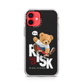 iPhone-12-Mini-Red