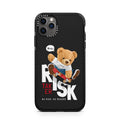 iPhone-11-Pro-Max-Space-Gray