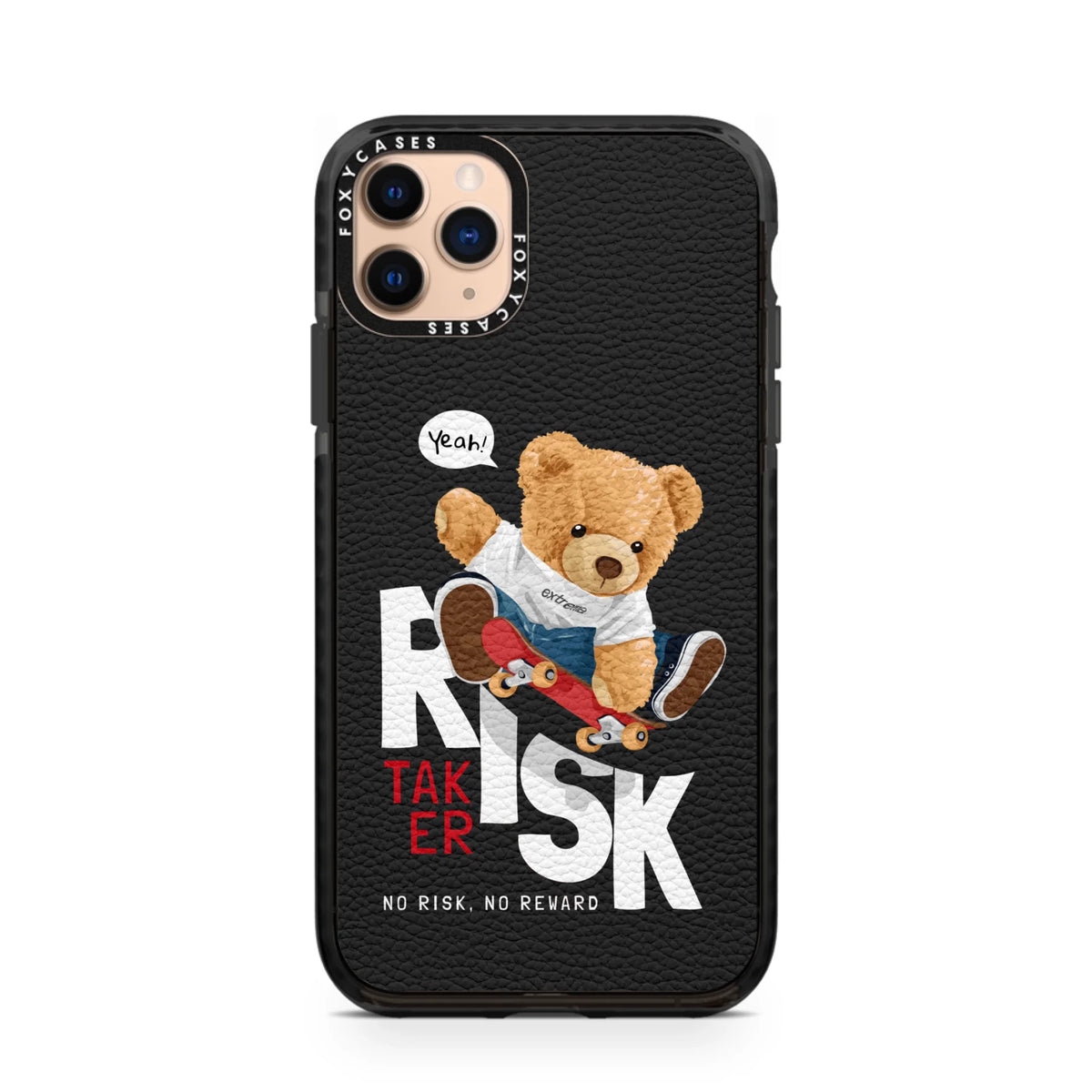iPhone-11-Pro-Max-Gold