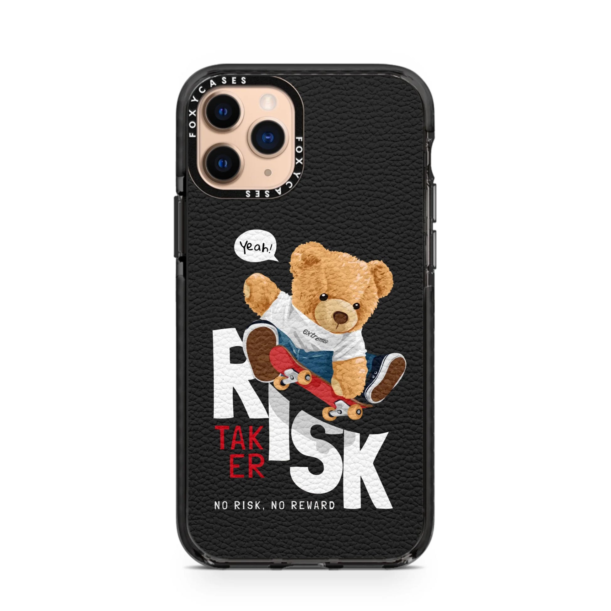 iPhone-11-Pro-Gold