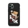 iPhone-11-Pro-Midnight-Green