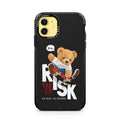 iPhone-11-Yellow