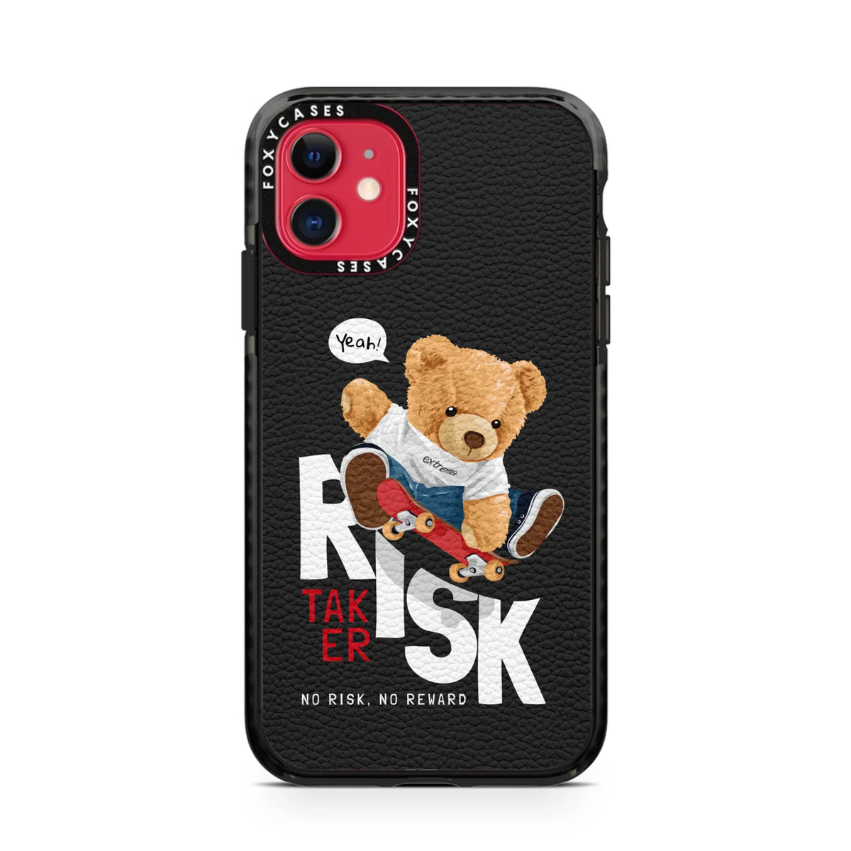 iPhone-11-Red