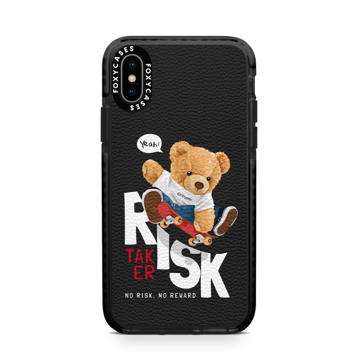 iPhone-XS-Space-Gray