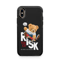 iPhone-XS-Gold