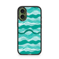 iPhone-17-Sage