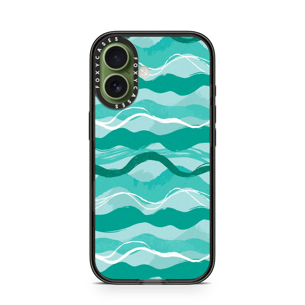 iPhone-17-Sage