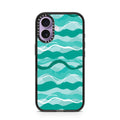 iPhone-17-Lavander