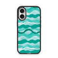 iPhone-17-White