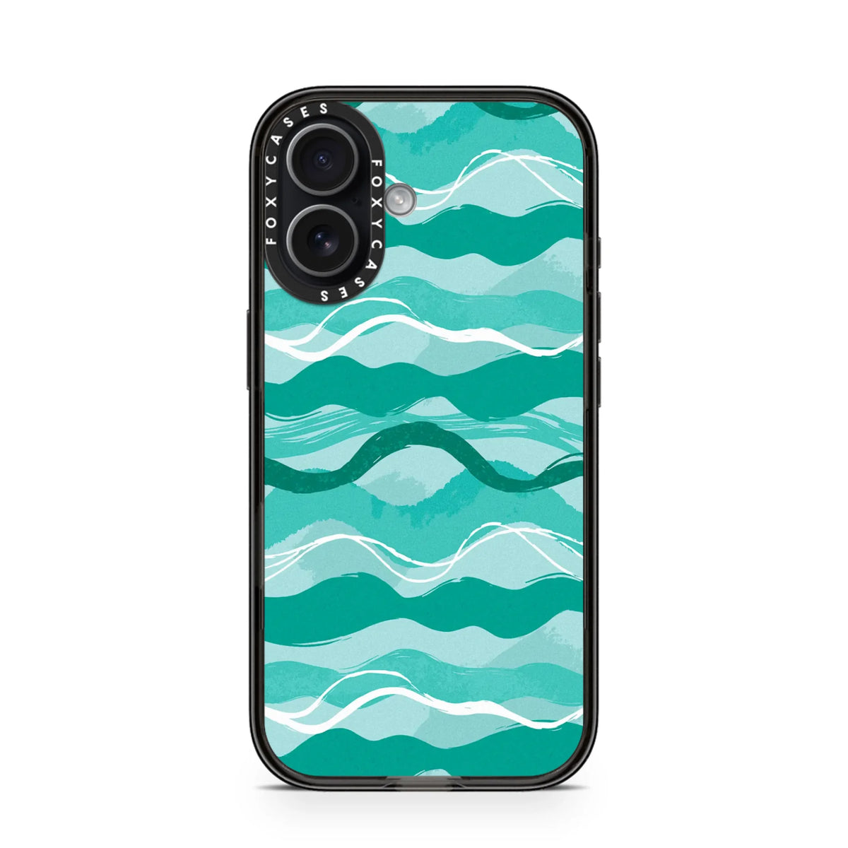 iPhone-17-Black