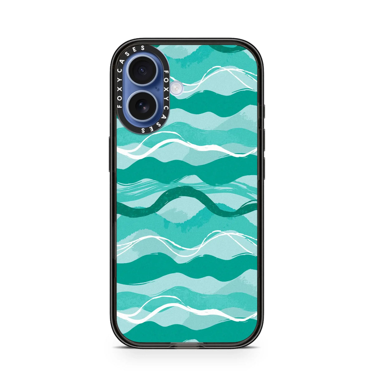 iPhone-17-Mist-Blue