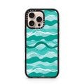 iPhone-16-Pro-Max-Desert-Titanium