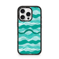 iPhone-16-Pro-White-Titanium