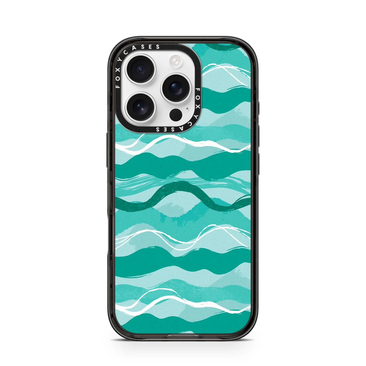 iPhone-16-Pro-White-Titanium