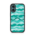 iPhone-16-Teal