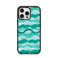 iPhone-16-Pro-Max-White-Titanium