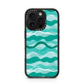 iPhone-16-Pro-Black-Titanium