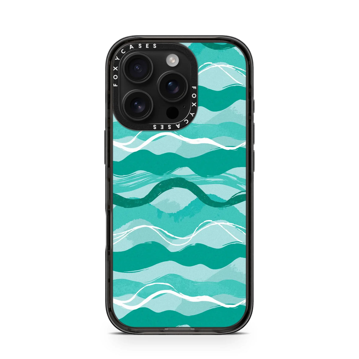 iPhone-16-Pro-Black-Titanium