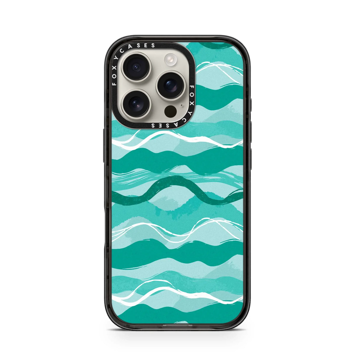 iPhone-16-Pro-Natural-Titanium