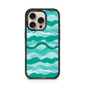 iPhone-16-Pro-Desert-Titanium