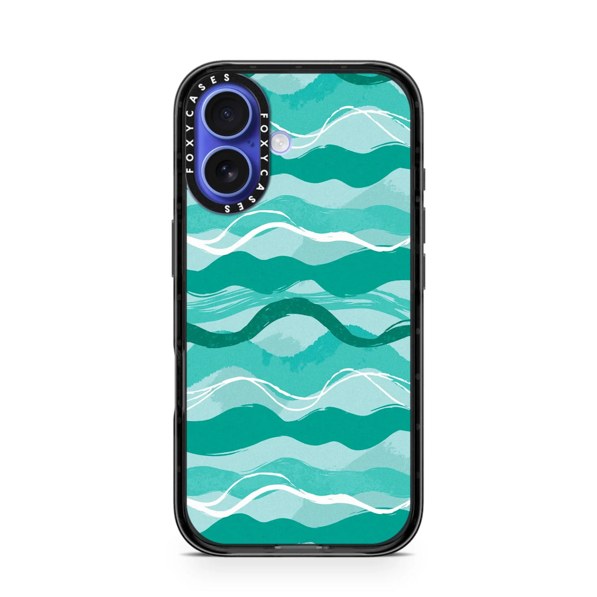 iPhone-16-Ultramarine